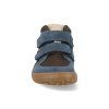 G3110266 2 barefoot kotnikove boty froddo autumn tex denim 2 3