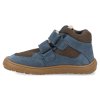 G3110266 2 barefoot kotnikove boty froddo autumn tex denim 2 4