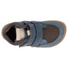 G3110266 2 barefoot kotnikove boty froddo autumn tex denim 2 6