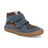 G3110266 2 barefoot kotnikove boty froddo autumn tex denim 2 1