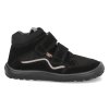 G3110266 20 barefoot kotnikove boty froddo autumn tex black 2