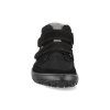 G3110266 20 barefoot kotnikove boty froddo autumn tex black 3