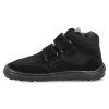 G3110266 20 barefoot kotnikove boty froddo autumn tex black 4