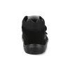 G3110266 20 barefoot kotnikove boty froddo autumn tex black 5