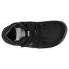 G3110266 20 barefoot kotnikove boty froddo autumn tex black 6