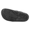 G3110266 20 barefoot kotnikove boty froddo autumn tex black 7