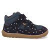 G3110268 11 barefoot kotnikove boty froddo up autumn tex stars 2