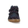 G3110268 11 barefoot kotnikove boty froddo up autumn tex stars 3