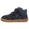 G3110268 11 barefoot kotnikove boty froddo up autumn tex stars 4