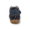 G3110268 11 barefoot kotnikove boty froddo up autumn tex stars 5