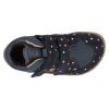 G3110268 11 barefoot kotnikove boty froddo up autumn tex stars 6