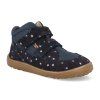 G3110268 11 barefoot kotnikove boty froddo up autumn tex stars 1