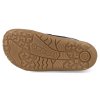 G3110268 1 barefoot kotnikove boty froddo up autumn tex grey 7