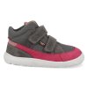 G3110268 9 barefoot kotnikove boty froddo up autumn tex dark grey 2