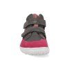 G3110268 9 barefoot kotnikove boty froddo up autumn tex dark grey 3