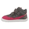 G3110268 9 barefoot kotnikove boty froddo up autumn tex dark grey 4