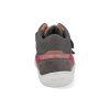 G3110268 9 barefoot kotnikove boty froddo up autumn tex dark grey 5