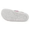 G3110268 9 barefoot kotnikove boty froddo up autumn tex dark grey 7
