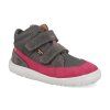 G3110268 9 barefoot kotnikove boty froddo up autumn tex dark grey 1