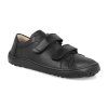 G3130277 barefoot tenisky froddo base black 2 1