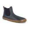 G3160245 barefoot kotnikove boty froddo chelsea dark blue 2 1