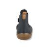 G3160245 barefoot kotnikove boty froddo chelsea dark blue 2 5