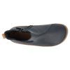 G3160245 barefoot kotnikove boty froddo chelsea dark blue 2 6