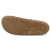 G3160245 barefoot kotnikove boty froddo chelsea dark blue 2 7