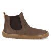 G3160245 2 barefoot kotnikove boty froddo chelsea brown 2 2