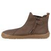 G3160245 2 barefoot kotnikove boty froddo chelsea brown 2 4