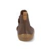G3160245 2 barefoot kotnikove boty froddo chelsea brown 2 5