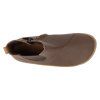 G3160245 2 barefoot kotnikove boty froddo chelsea brown 2 6