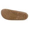 G3160245 2 barefoot kotnikove boty froddo chelsea brown 2 7