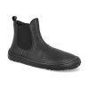 G3160245 4 barefoot kotnikove boty froddo chelsea black 2 1