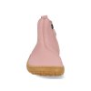 G3160245 7 barefoot kotnikove boty froddo chelsea pink 2 3