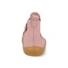 G3160245 7 barefoot kotnikove boty froddo chelsea pink 2 5