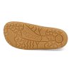 G3160245 7 barefoot kotnikove boty froddo chelsea pink 2 7