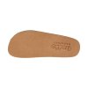 G3160245 4 barefoot kotnikove boty froddo chelsea black 2 8