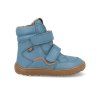 G3160246 1 barefoot zimni boty froddo tex winter jeans 2 2
