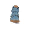 G3160246 1 barefoot zimni boty froddo tex winter jeans 2 3
