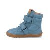 G3160246 1 barefoot zimni boty froddo tex winter jeans 2 4