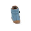 G3160246 1 barefoot zimni boty froddo tex winter jeans 2 5