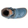 G3160246 1 barefoot zimni boty froddo tex winter jeans 2 6