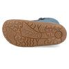 G3160246 1 barefoot zimni boty froddo tex winter jeans 2 7