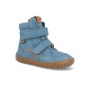 G3160246 1 barefoot zimni boty froddo tex winter jeans 2 1