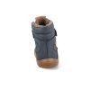 G3160246 barefoot zimni boty froddo tex winter dark blue 2 5