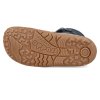 G3160246 barefoot zimni boty froddo tex winter dark blue 2 7