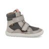 G3160247 14 barefoot zimni boty froddo winter tex grey silver 2