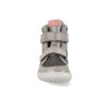 G3160247 14 barefoot zimni boty froddo winter tex grey silver 3