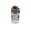 G3160247 14 barefoot zimni boty froddo winter tex grey silver 5